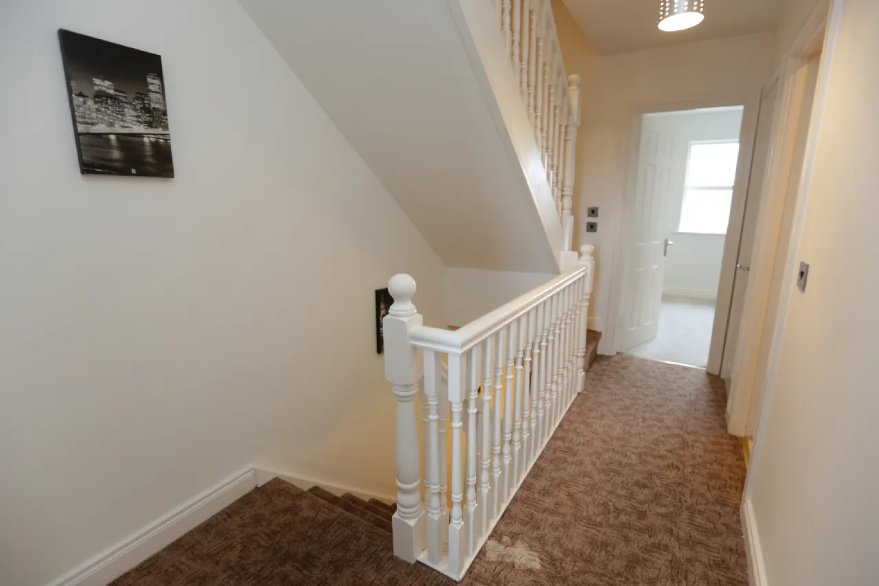 Photo of 7 The Avenue, Martello Village, Drogheda, Co Louth, A92 AWR5