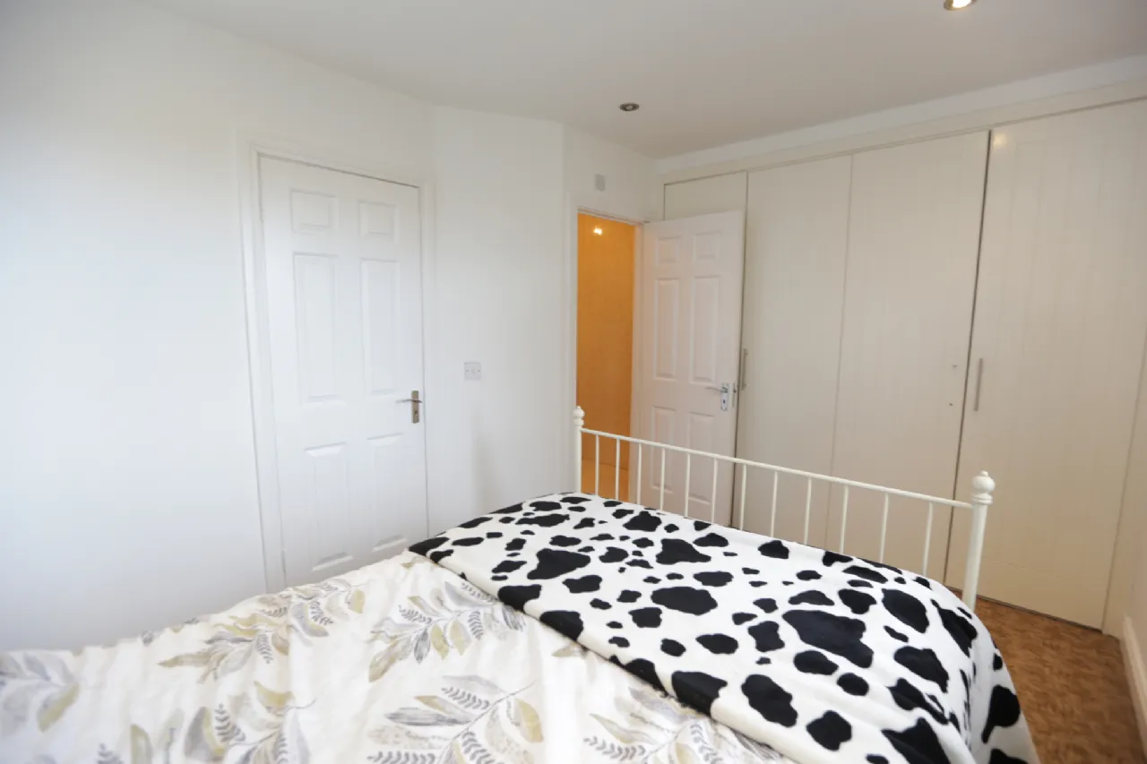 Photo of 7 The Avenue, Martello Village, Drogheda, Co Louth, A92 AWR5