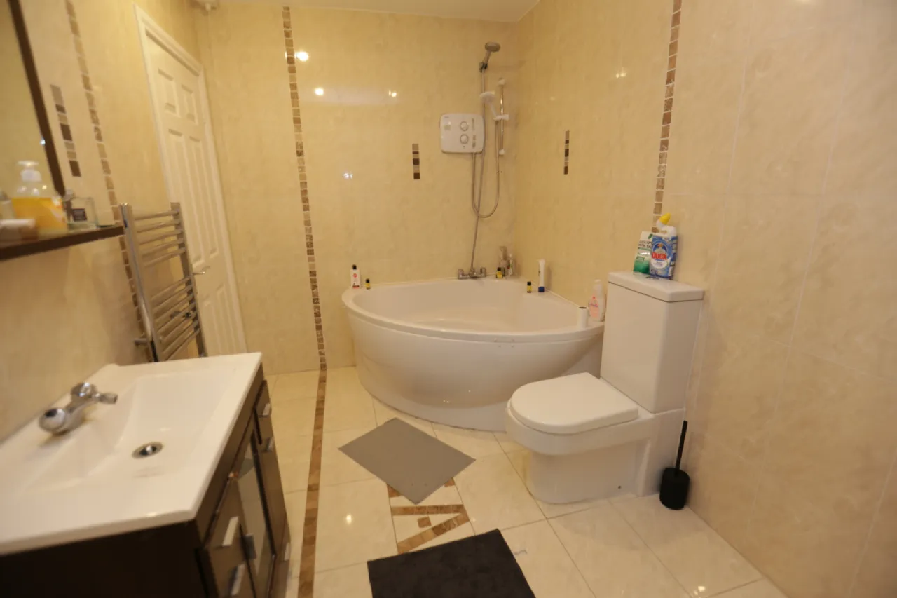 Photo of 7 The Avenue, Martello Village, Drogheda, Co Louth, A92 AWR5