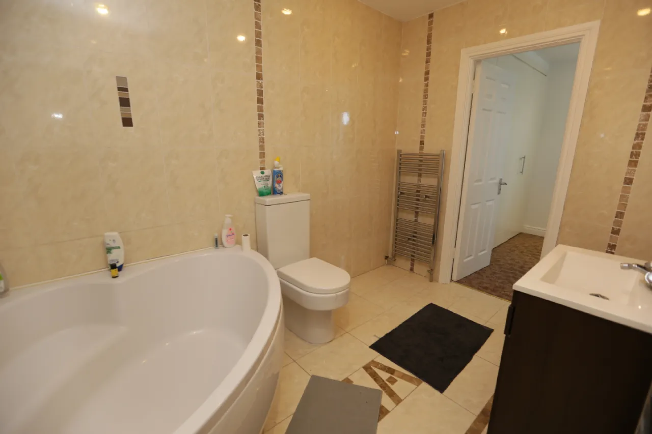 Photo of 7 The Avenue, Martello Village, Drogheda, Co Louth, A92 AWR5