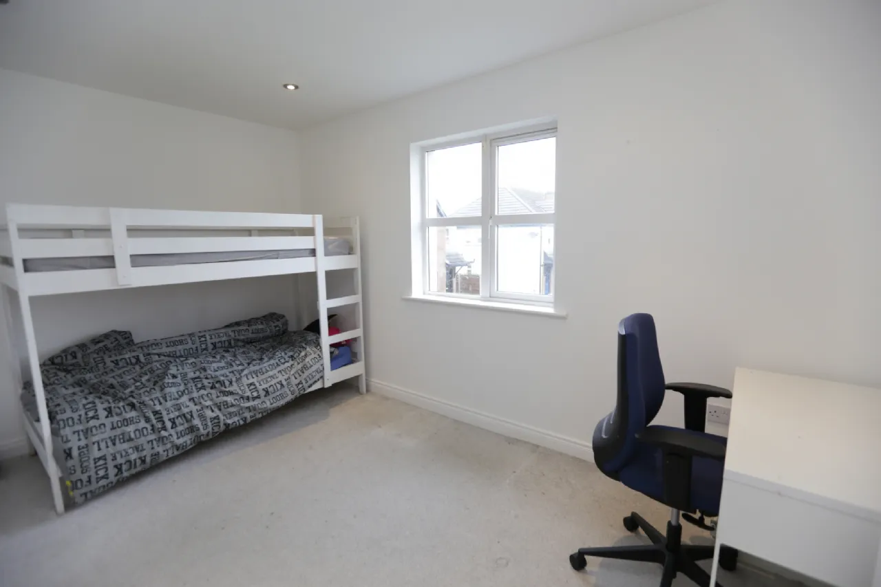 Photo of 7 The Avenue, Martello Village, Drogheda, Co Louth, A92 AWR5