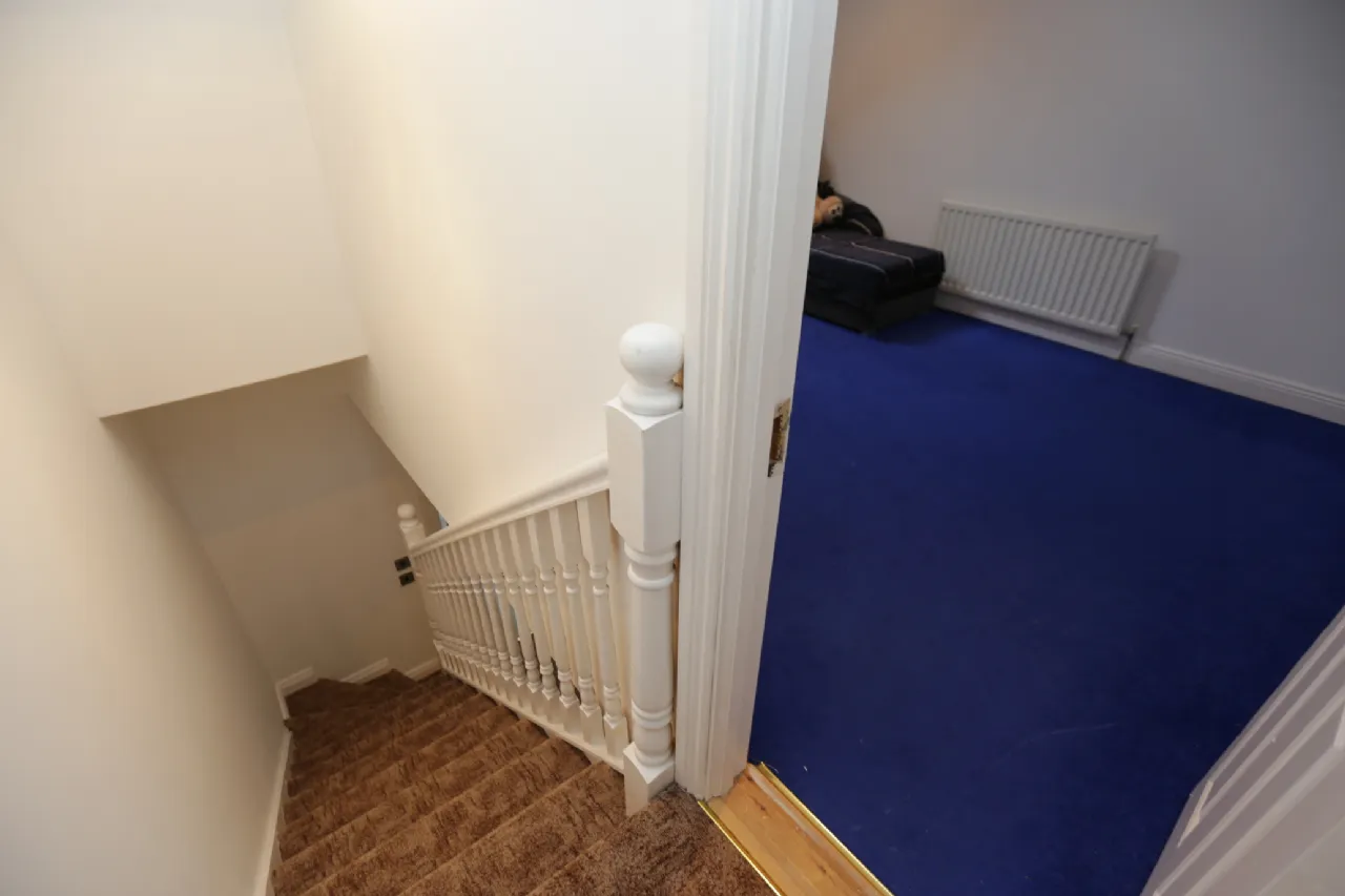 Photo of 7 The Avenue, Martello Village, Drogheda, Co Louth, A92 AWR5