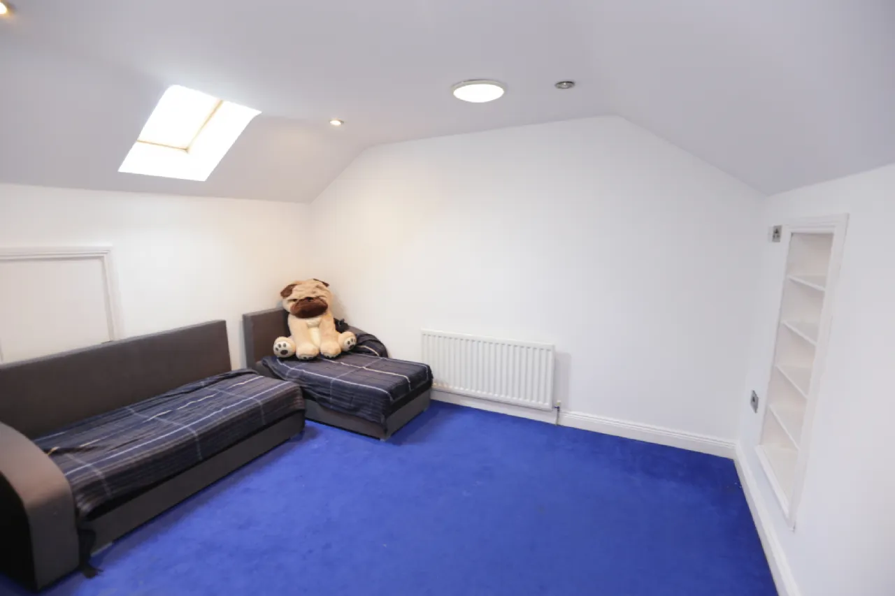 Photo of 7 The Avenue, Martello Village, Drogheda, Co Louth, A92 AWR5