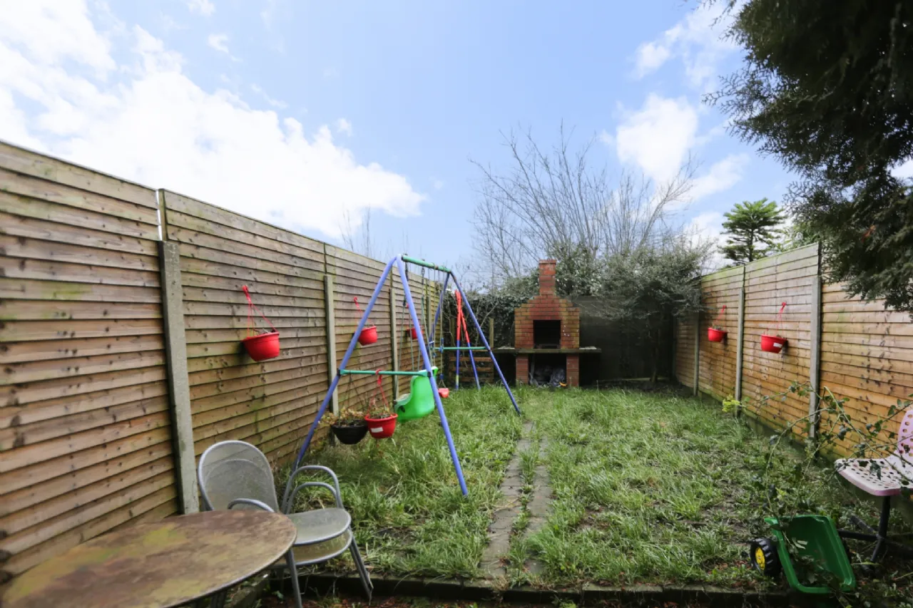 Photo of 7 The Avenue, Martello Village, Drogheda, Co Louth, A92 AWR5