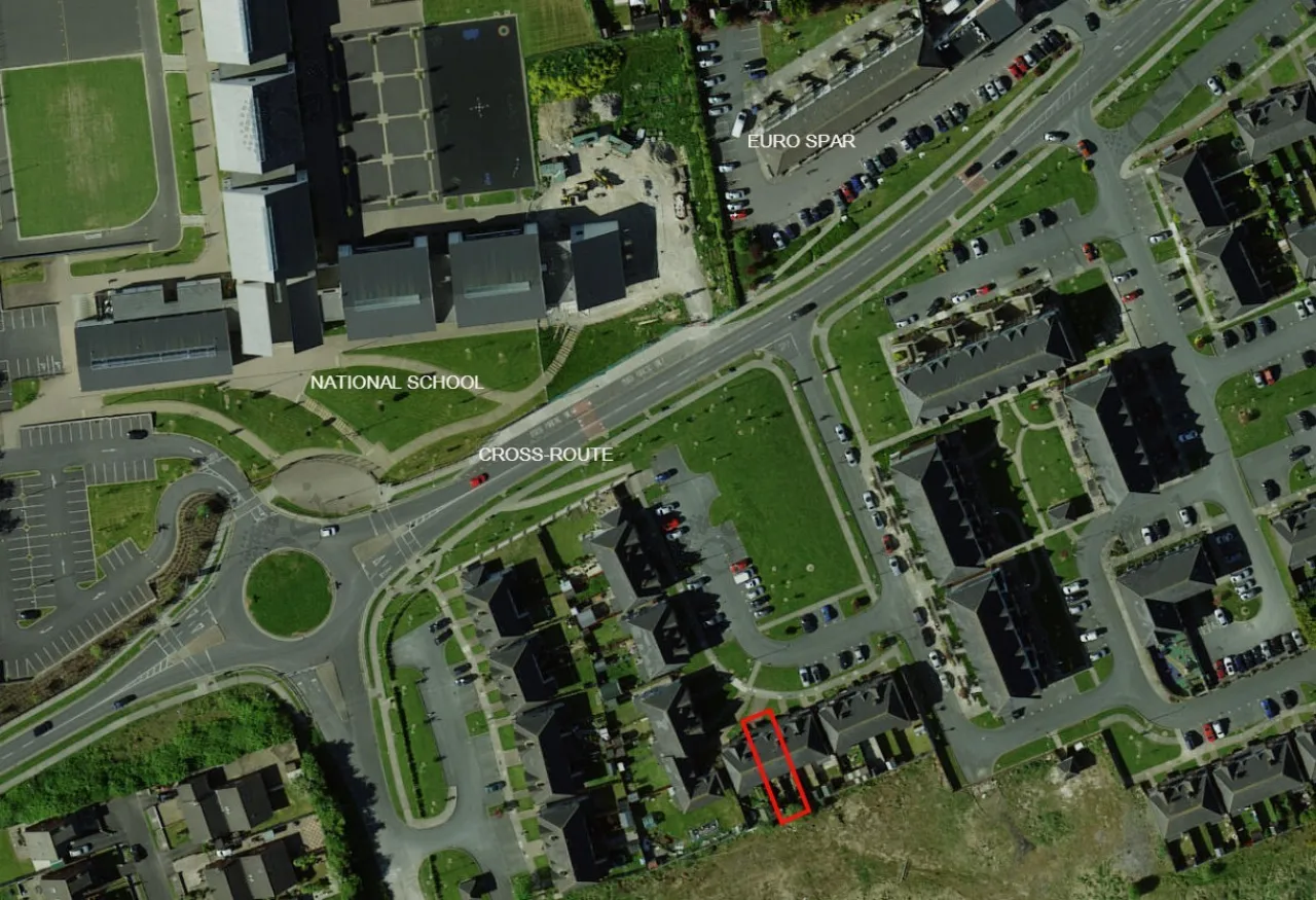 Photo of 7 The Avenue, Martello Village, Drogheda, Co Louth, A92 AWR5