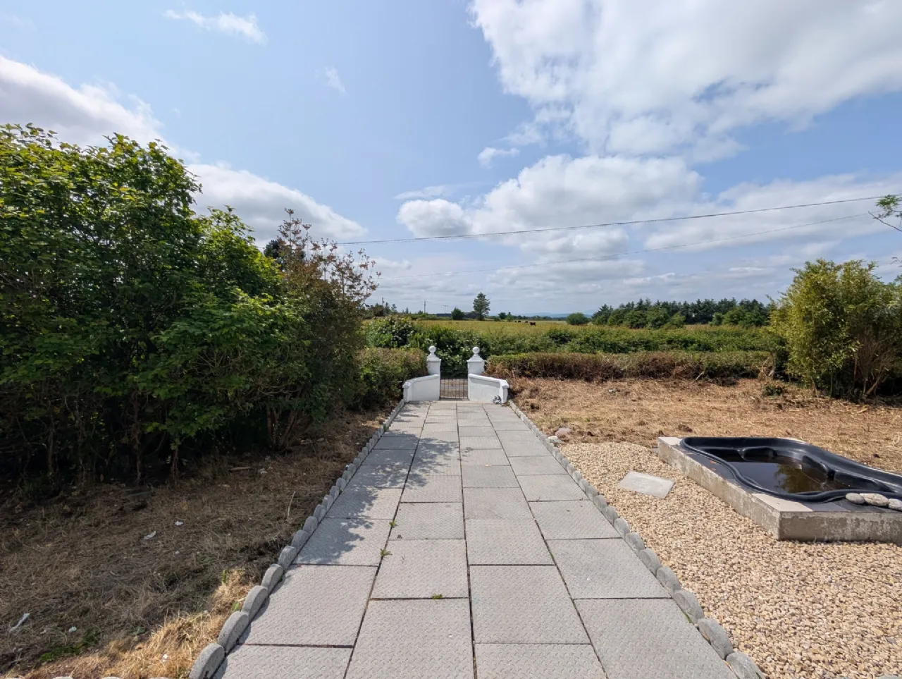 Photo of Cuilmore, Swinford, Co Mayo, F12T861