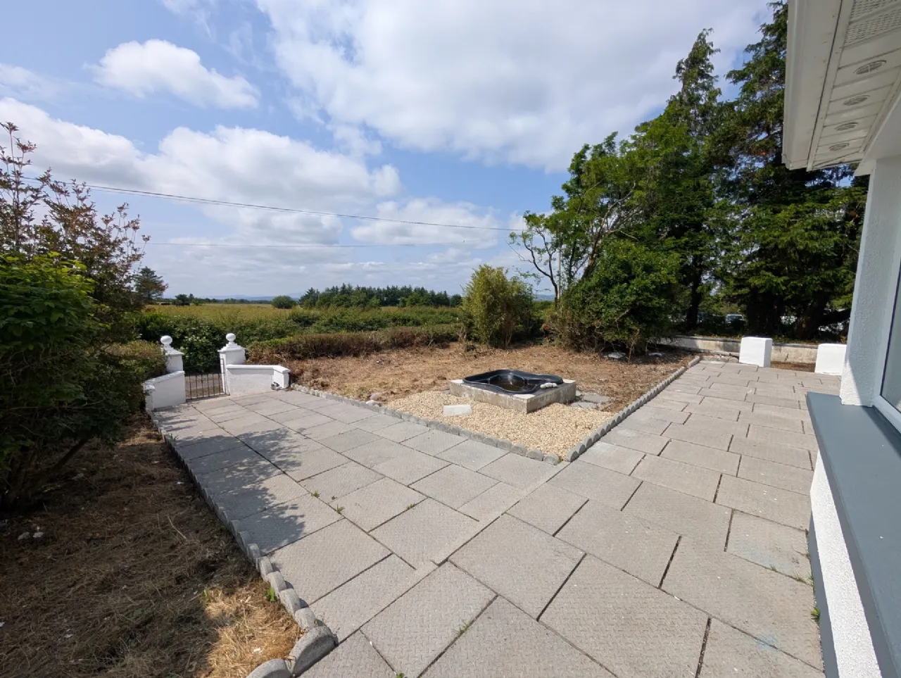 Photo of Cuilmore, Swinford, Co Mayo, F12T861