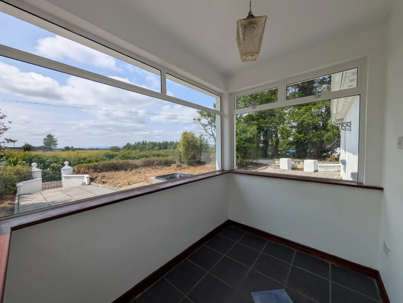 Photo of Cuilmore, Swinford, Co Mayo, F12T861