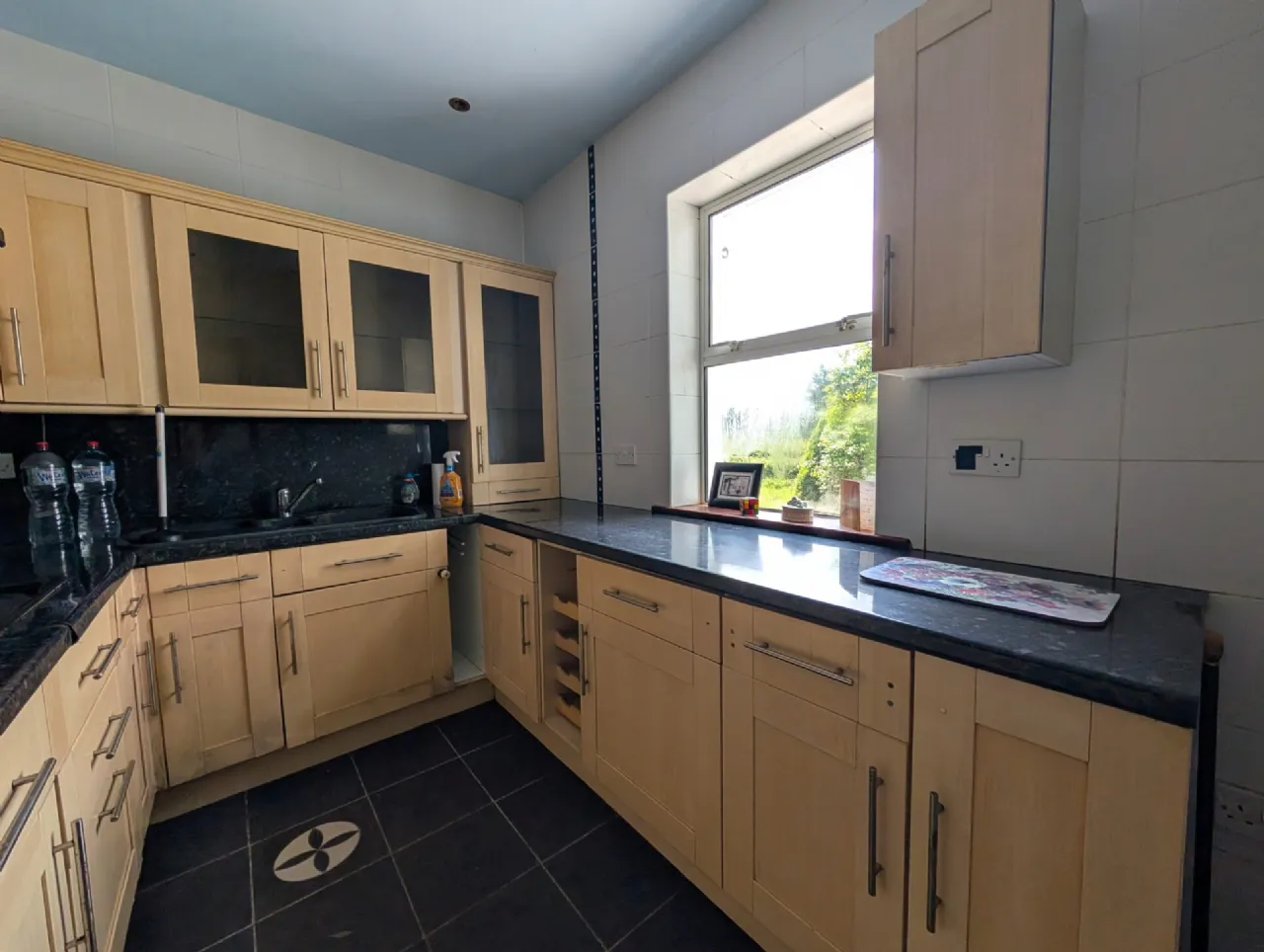 Photo of Cuilmore, Swinford, Co Mayo, F12T861