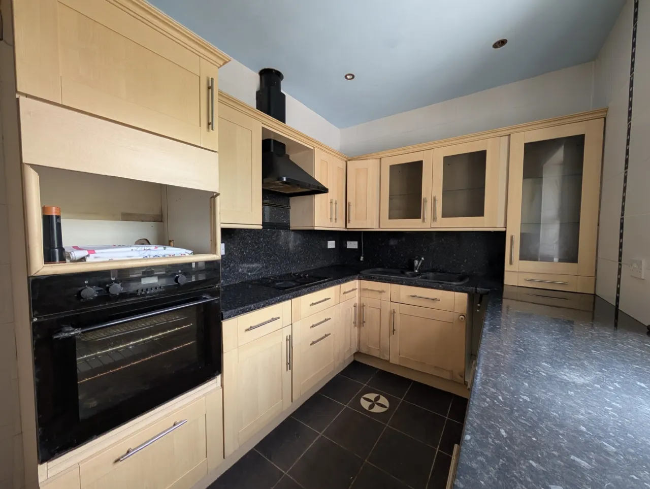 Photo of Cuilmore, Swinford, Co Mayo, F12T861