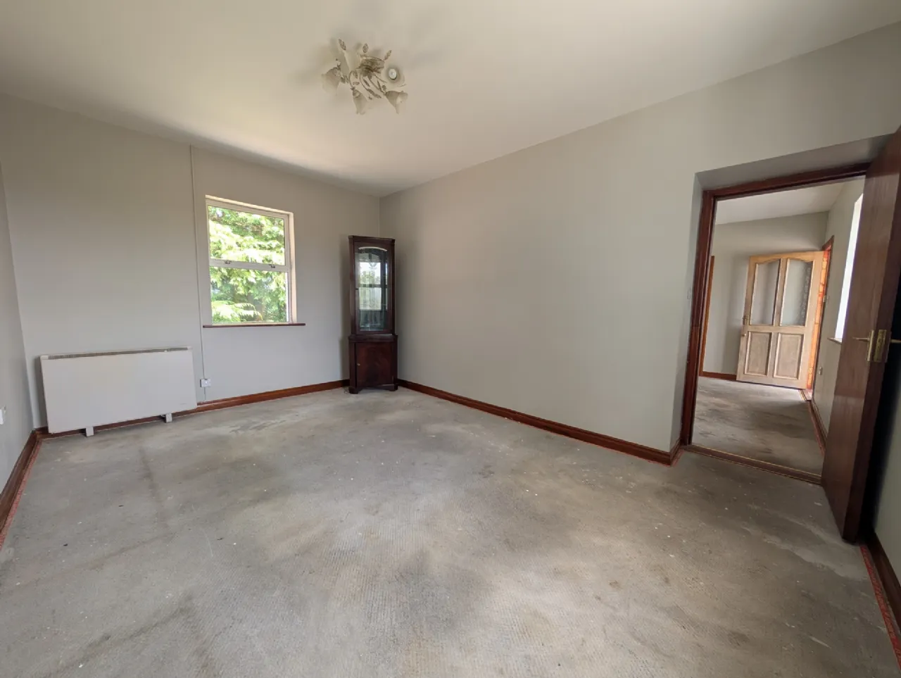 Photo of Cuilmore, Swinford, Co Mayo, F12T861