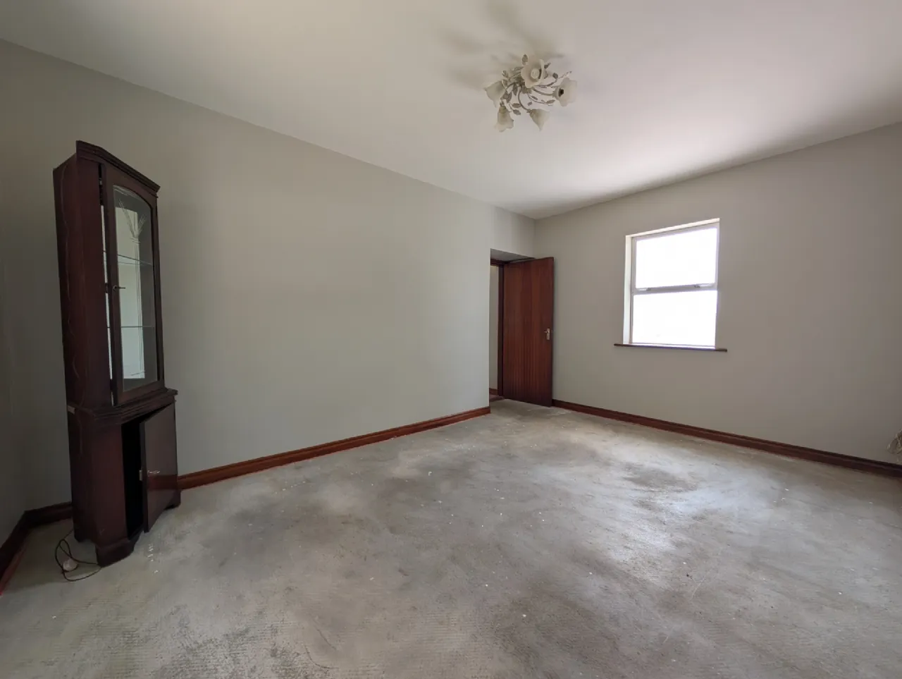 Photo of Cuilmore, Swinford, Co Mayo, F12T861