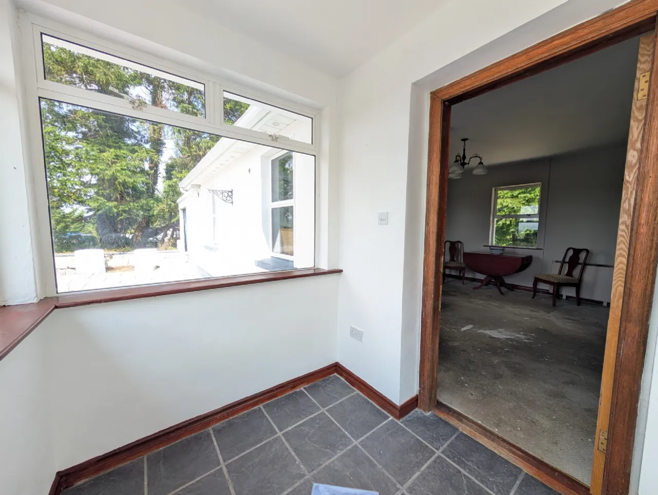 Photo of Cuilmore, Swinford, Co Mayo, F12T861