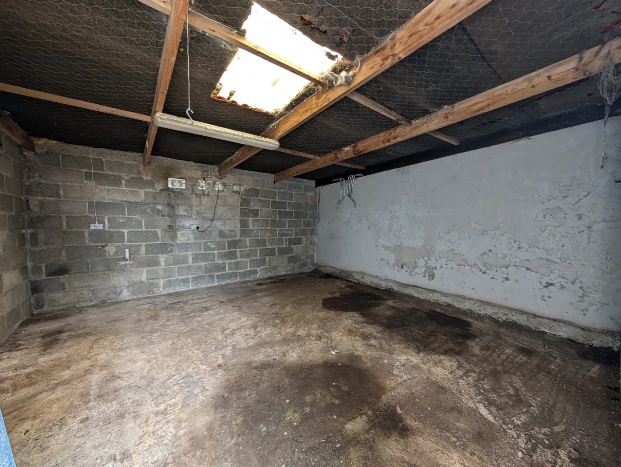 Photo of Cuilmore, Swinford, Co Mayo, F12T861