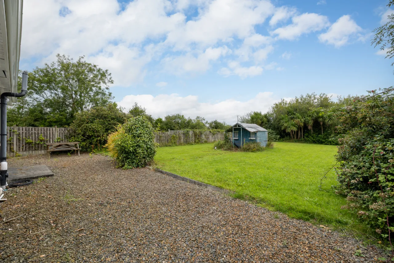 Photo of Mooncliff, Parkannesley Lower, Ballygarret, Gorey, Co. Wexford, Y25N266