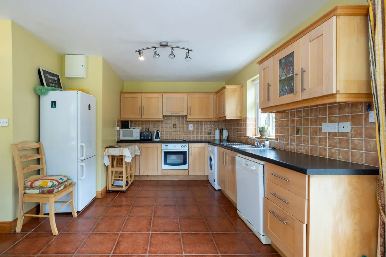 Photo of Mooncliff, Parkannesley Lower, Ballygarret, Gorey, Co. Wexford, Y25N266