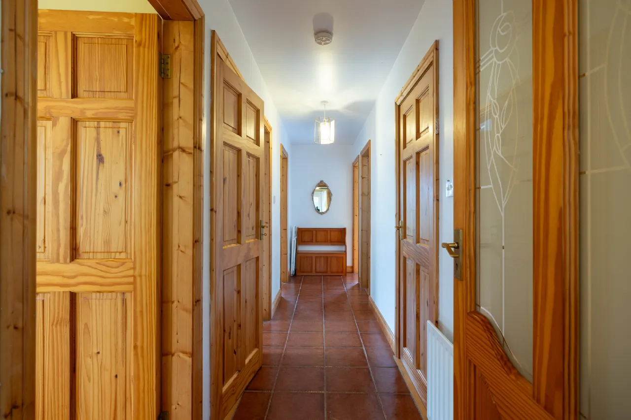 Photo of Mooncliff, Parkannesley Lower, Ballygarret, Gorey, Co. Wexford, Y25N266