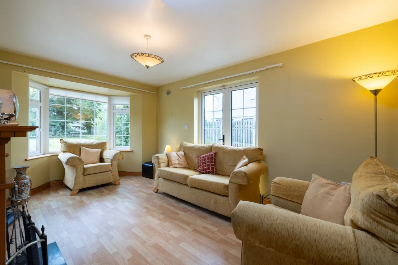 Photo of Mooncliff, Parkannesley Lower, Ballygarret, Gorey, Co. Wexford, Y25N266