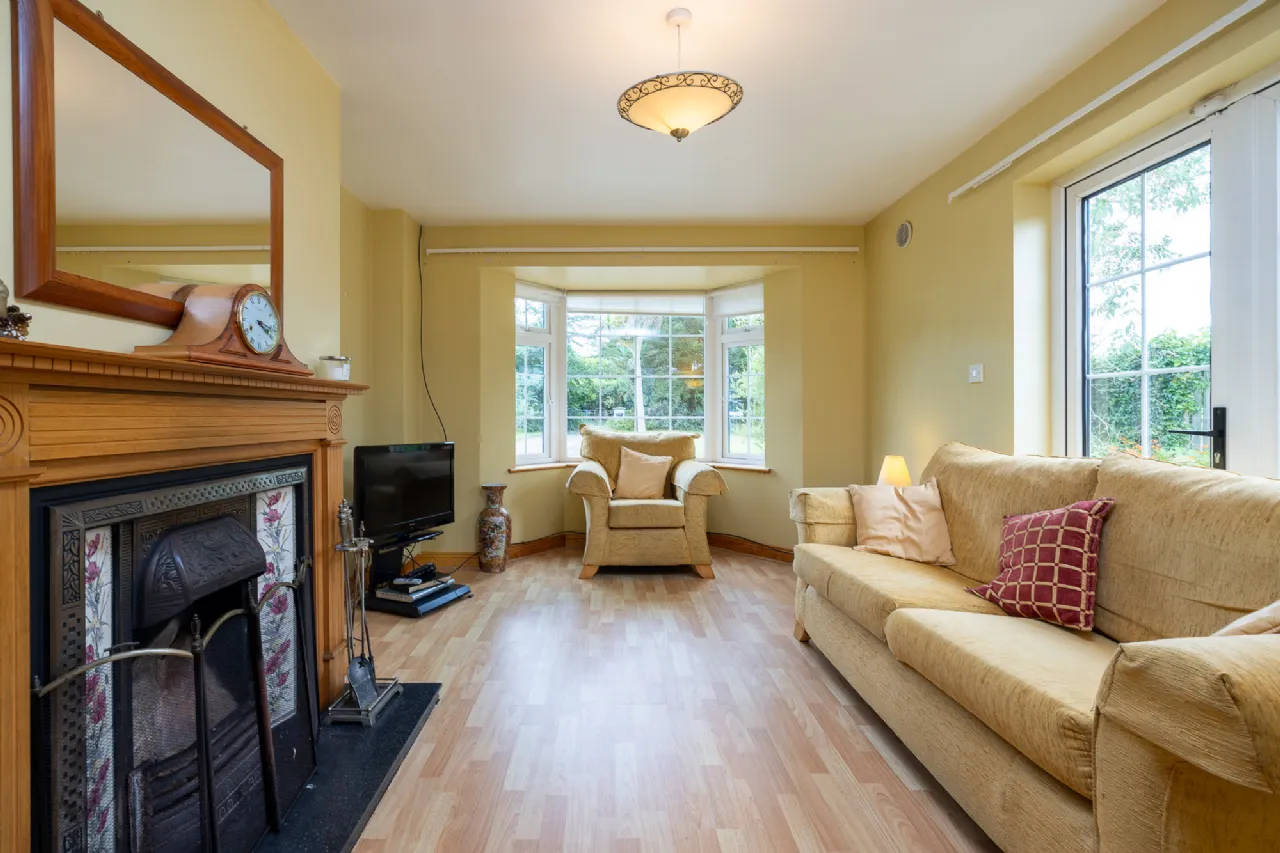 Photo of Mooncliff, Parkannesley Lower, Ballygarret, Gorey, Co. Wexford, Y25N266