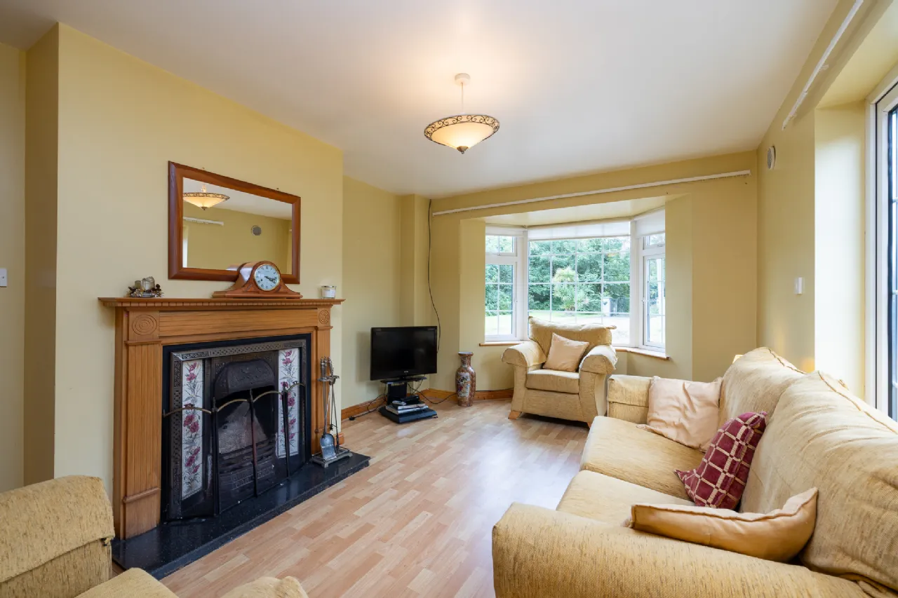 Photo of Mooncliff, Parkannesley Lower, Ballygarret, Gorey, Co. Wexford, Y25N266