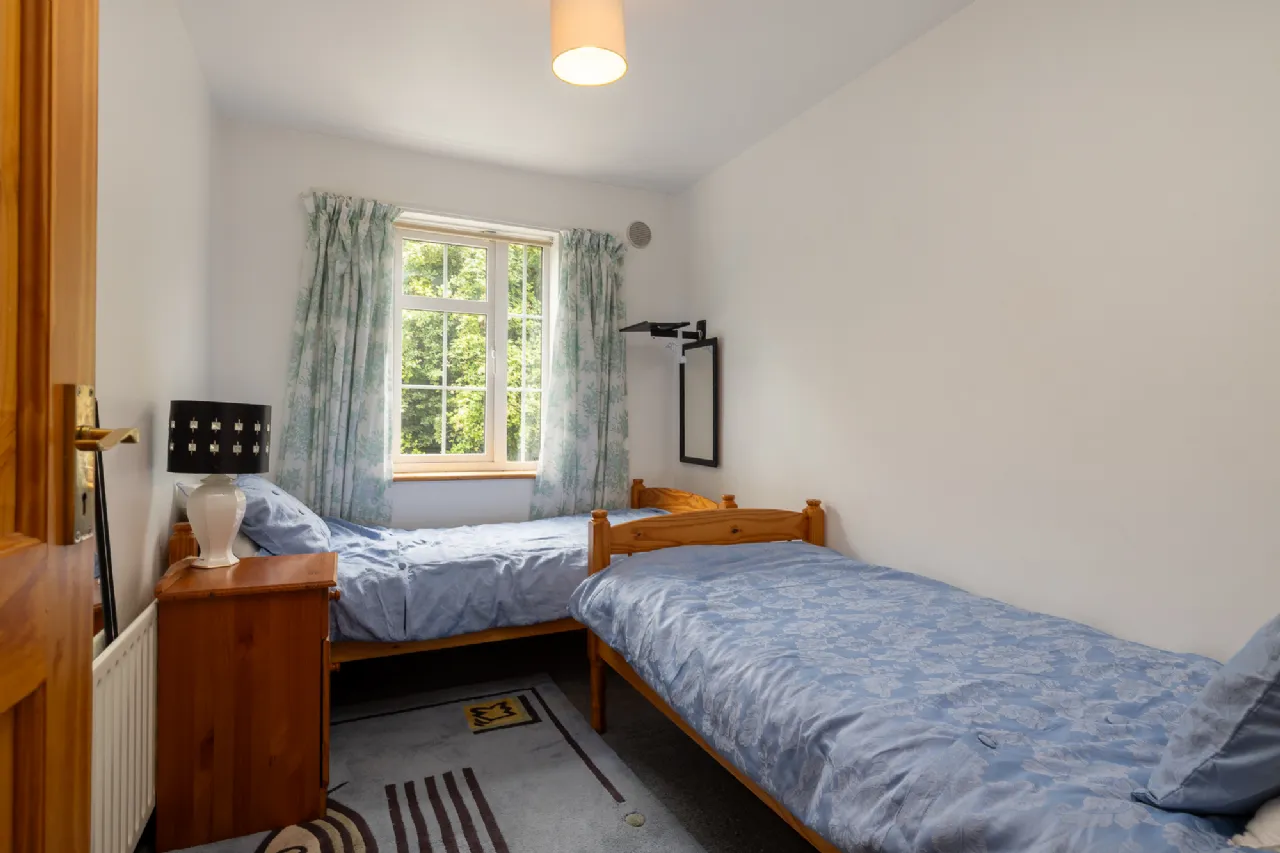 Photo of Mooncliff, Parkannesley Lower, Ballygarret, Gorey, Co. Wexford, Y25N266