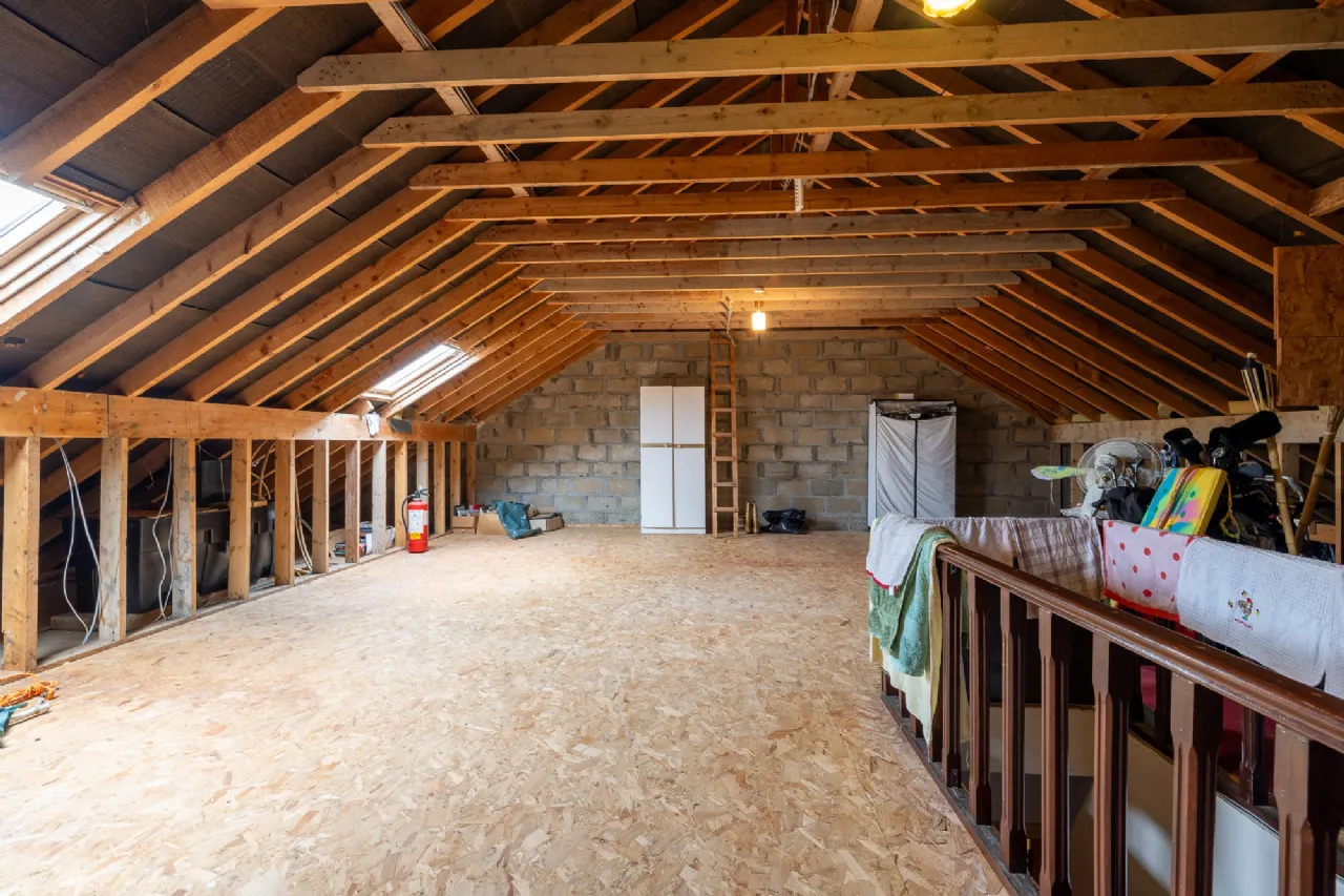 Photo of Mooncliff, Parkannesley Lower, Ballygarret, Gorey, Co. Wexford, Y25N266