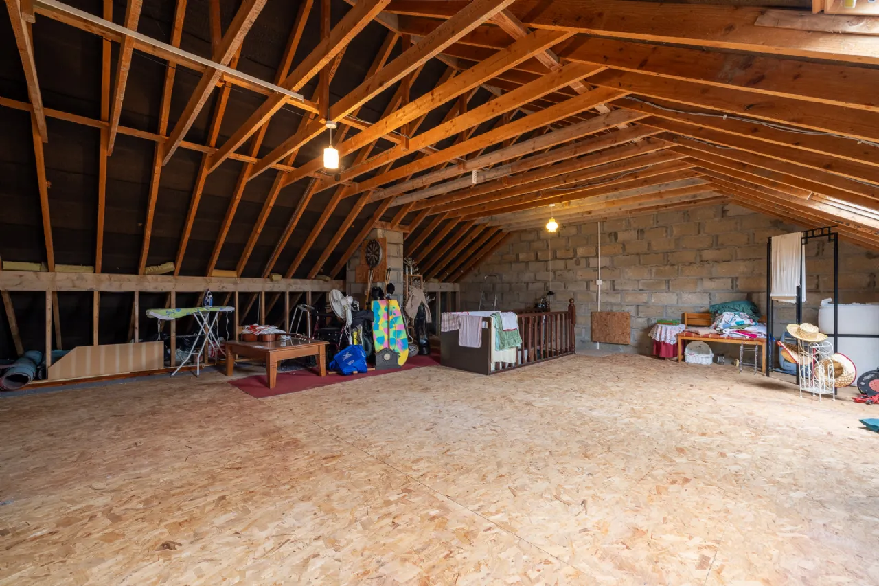 Photo of Mooncliff, Parkannesley Lower, Ballygarret, Gorey, Co. Wexford, Y25N266