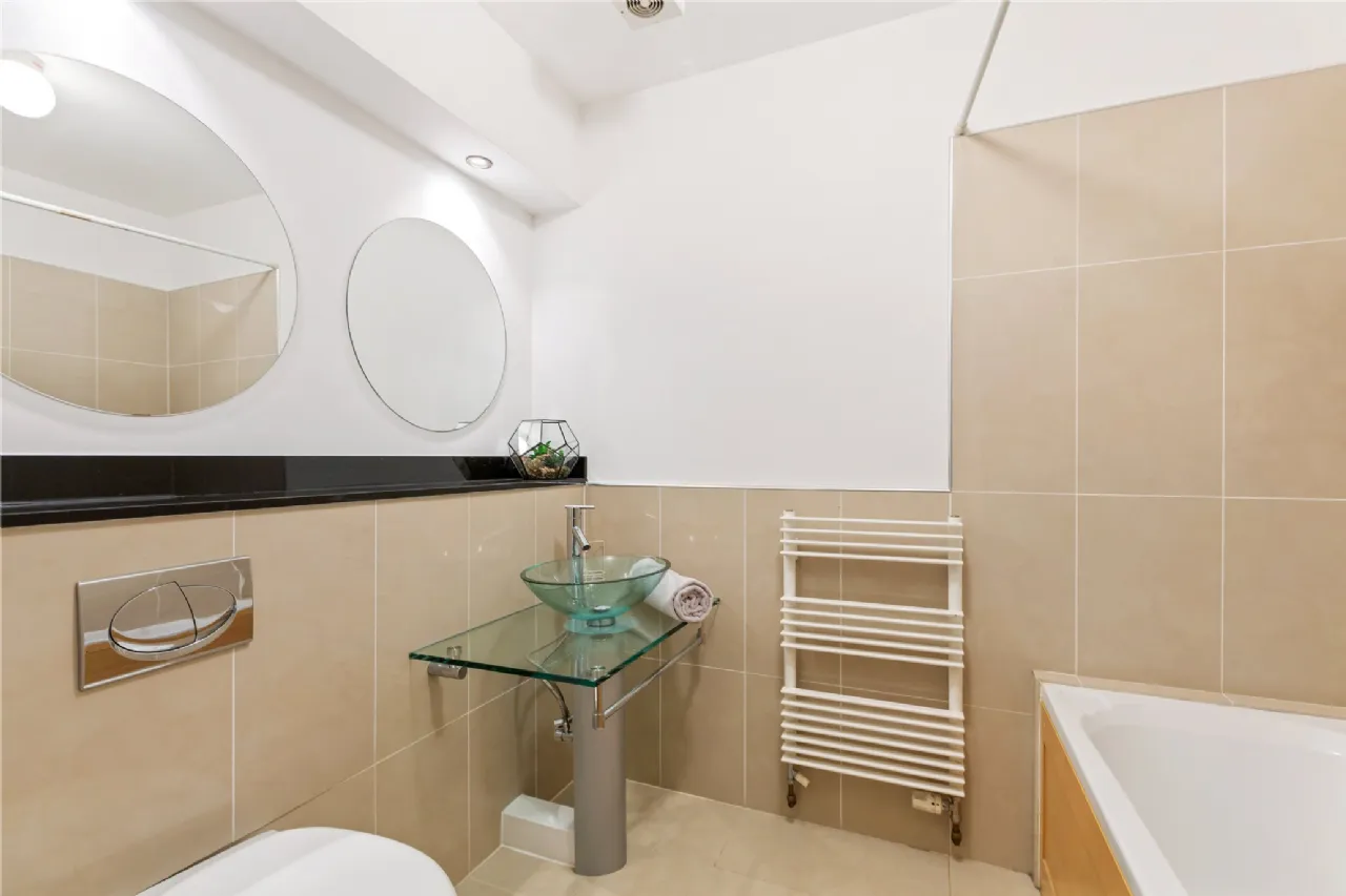 Photo of 203 Olcovar, Shankill, Co. Dublin, D18 HN27