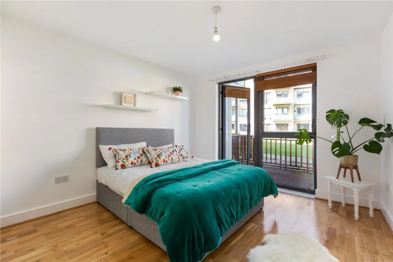 Photo of 203 Olcovar, Shankill, Co. Dublin, D18 HN27