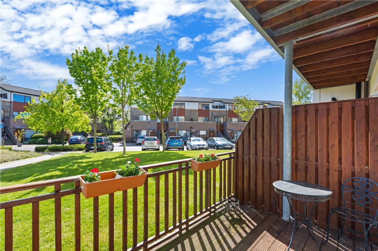 Photo of 203 Olcovar, Shankill, Co. Dublin, D18 HN27