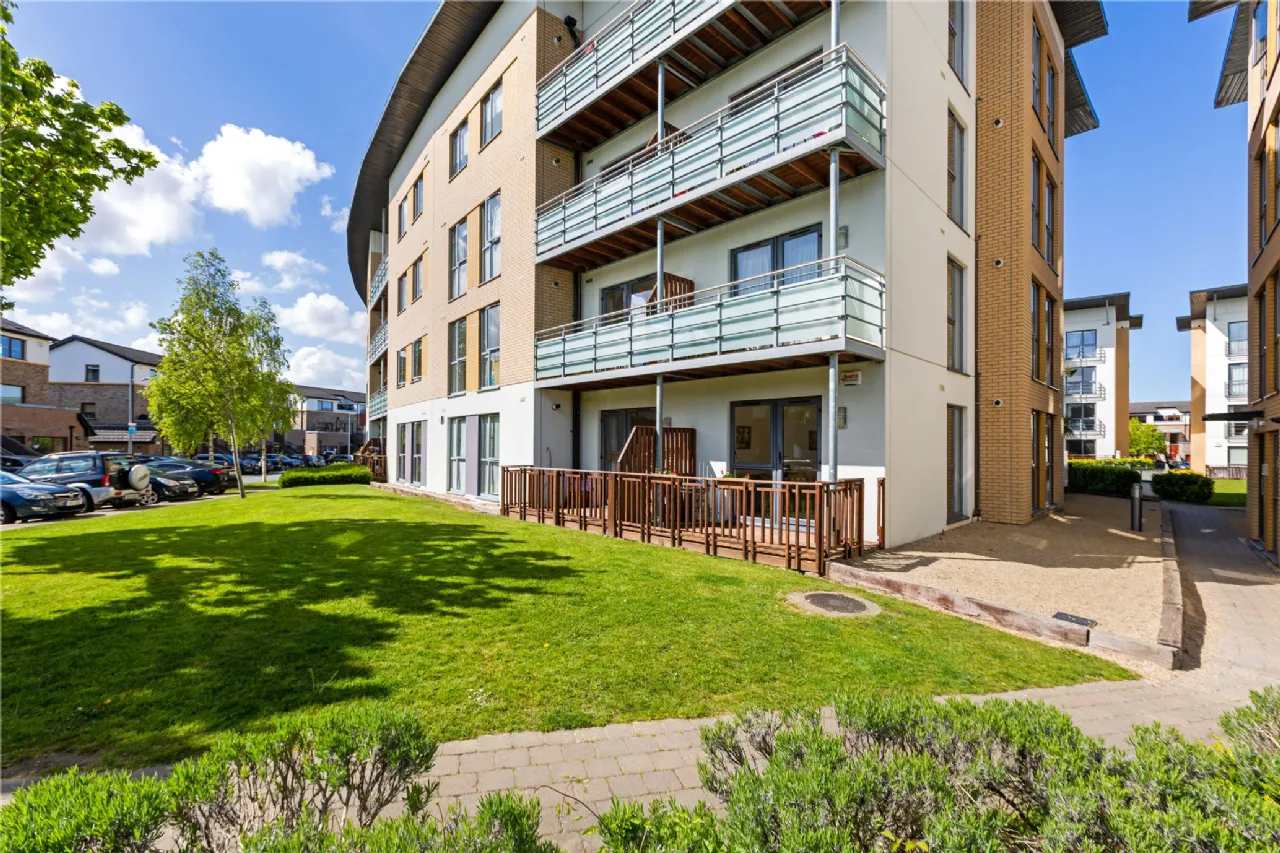 Photo of 203 Olcovar, Shankill, Co. Dublin, D18 HN27