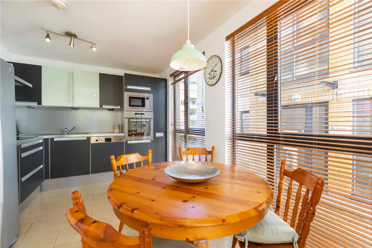 Photo of 203 Olcovar, Shankill, Co. Dublin, D18 HN27