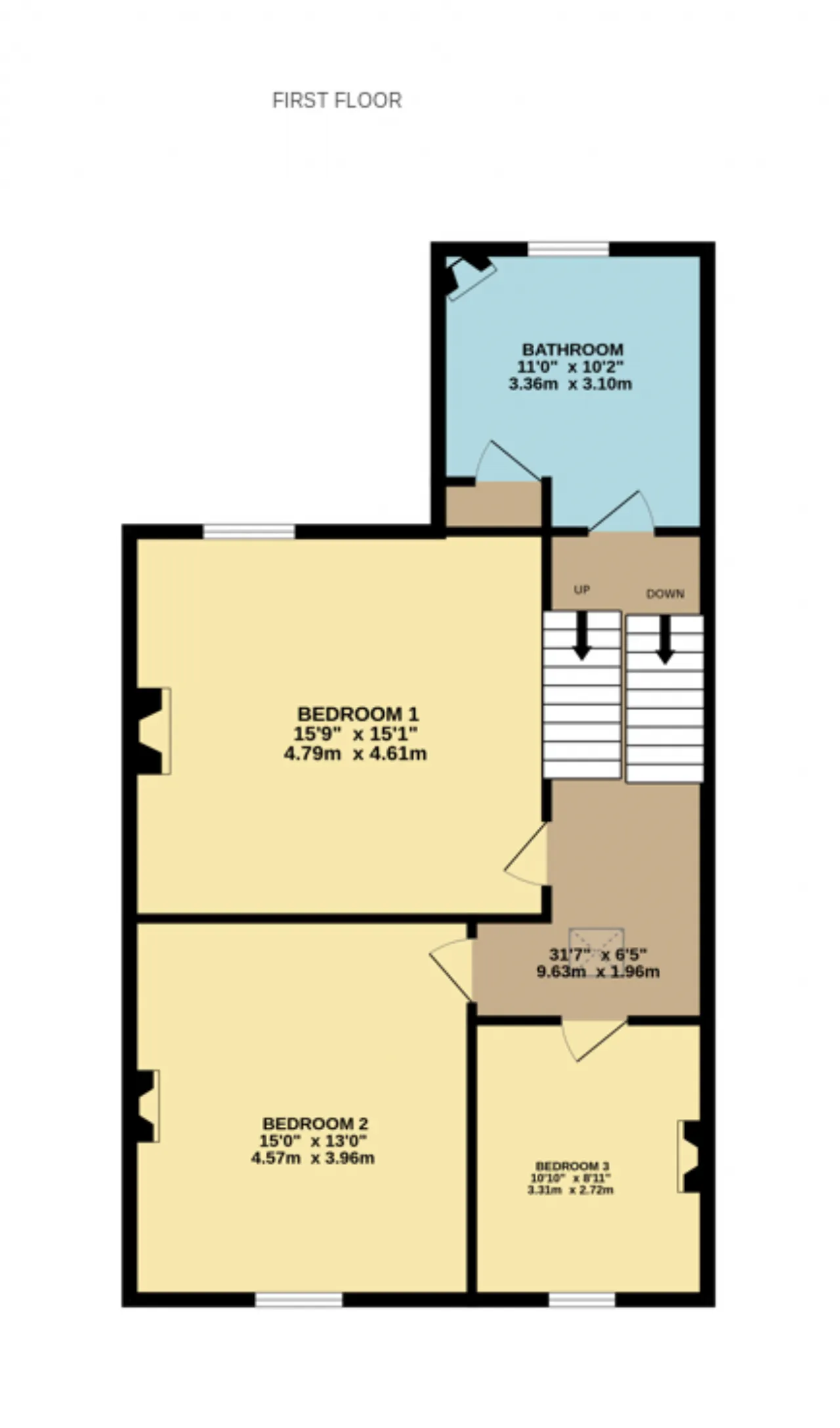 Photo of Glenside, 267 North Circular Road, North Circular Road, Dublin 7, D07 TY23