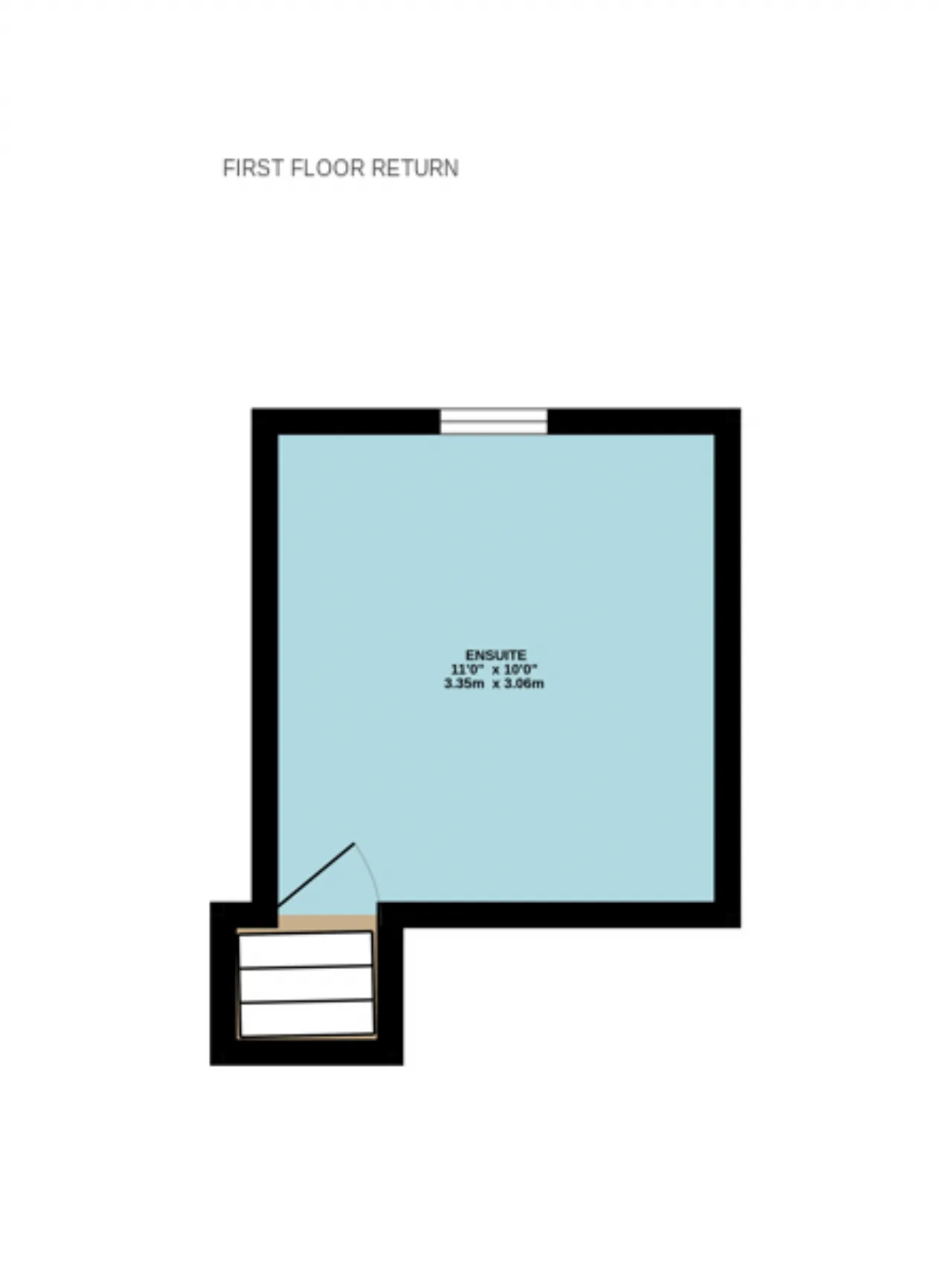 Photo of Glenside, 267 North Circular Road, North Circular Road, Dublin 7, D07 TY23