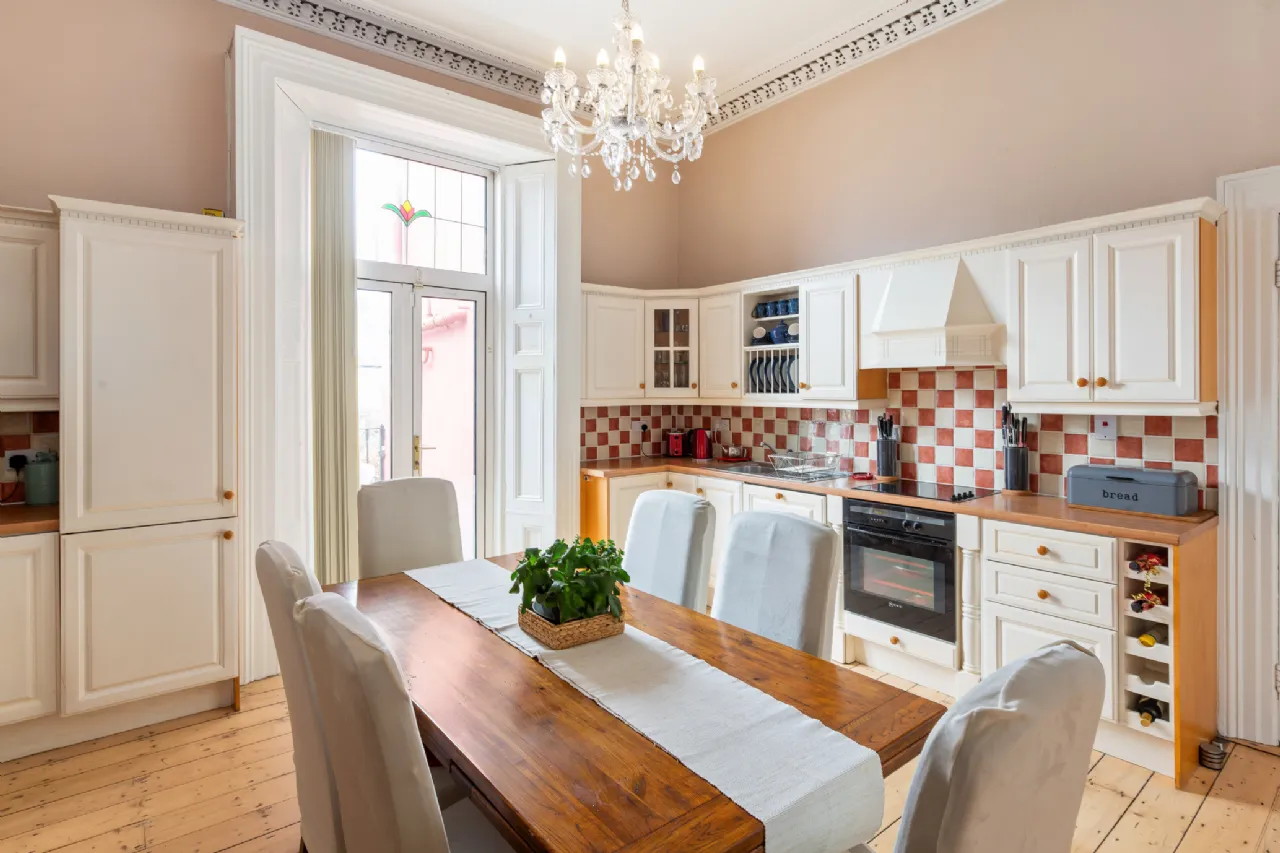 Photo of Glenside, 267 North Circular Road, North Circular Road, Dublin 7, D07 TY23