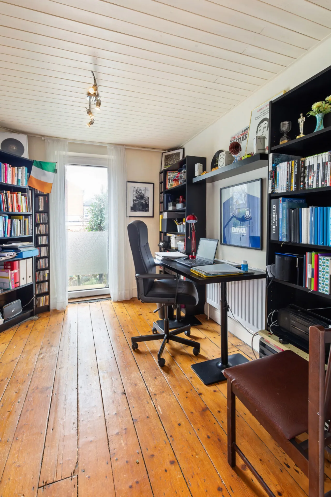 Photo of Glenside, 267 North Circular Road, North Circular Road, Dublin 7, D07 TY23