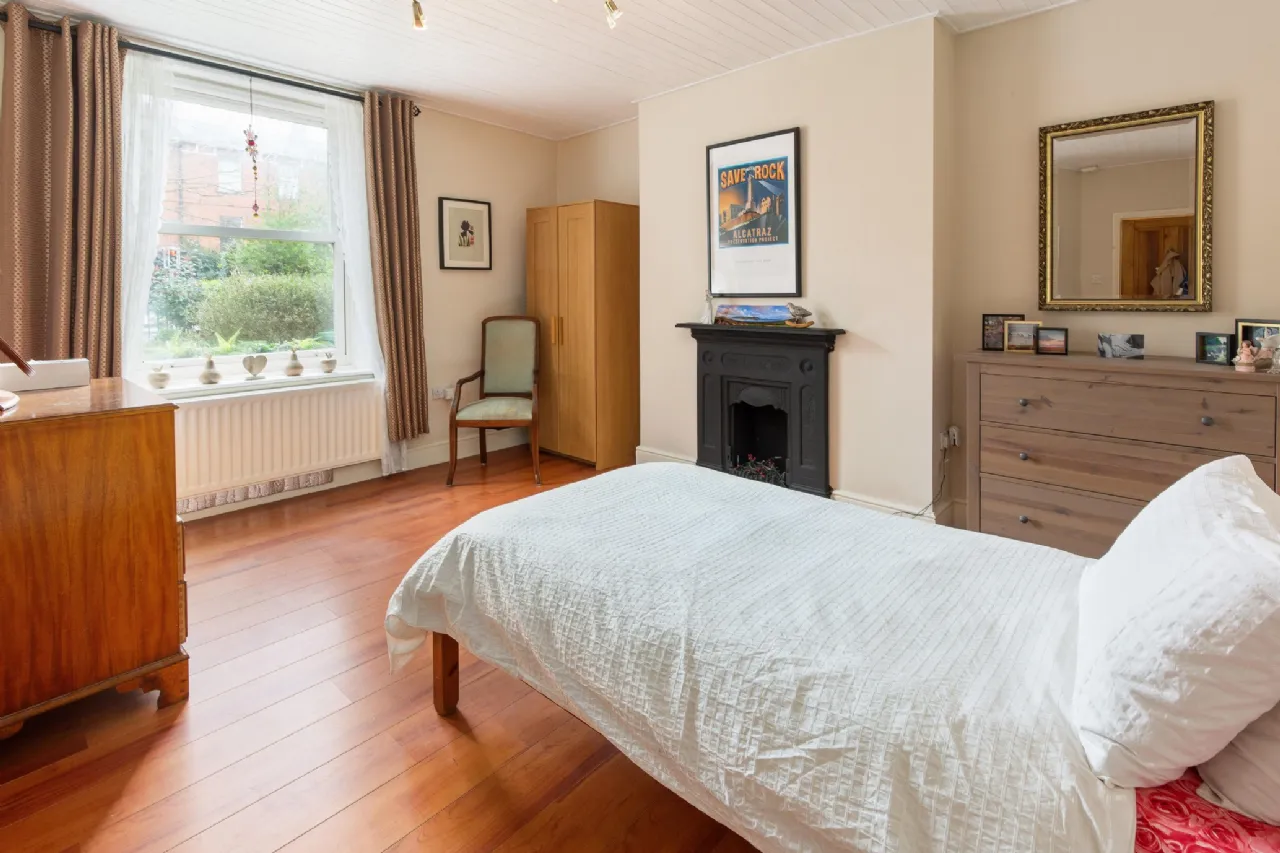 Photo of Glenside, 267 North Circular Road, North Circular Road, Dublin 7, D07 TY23