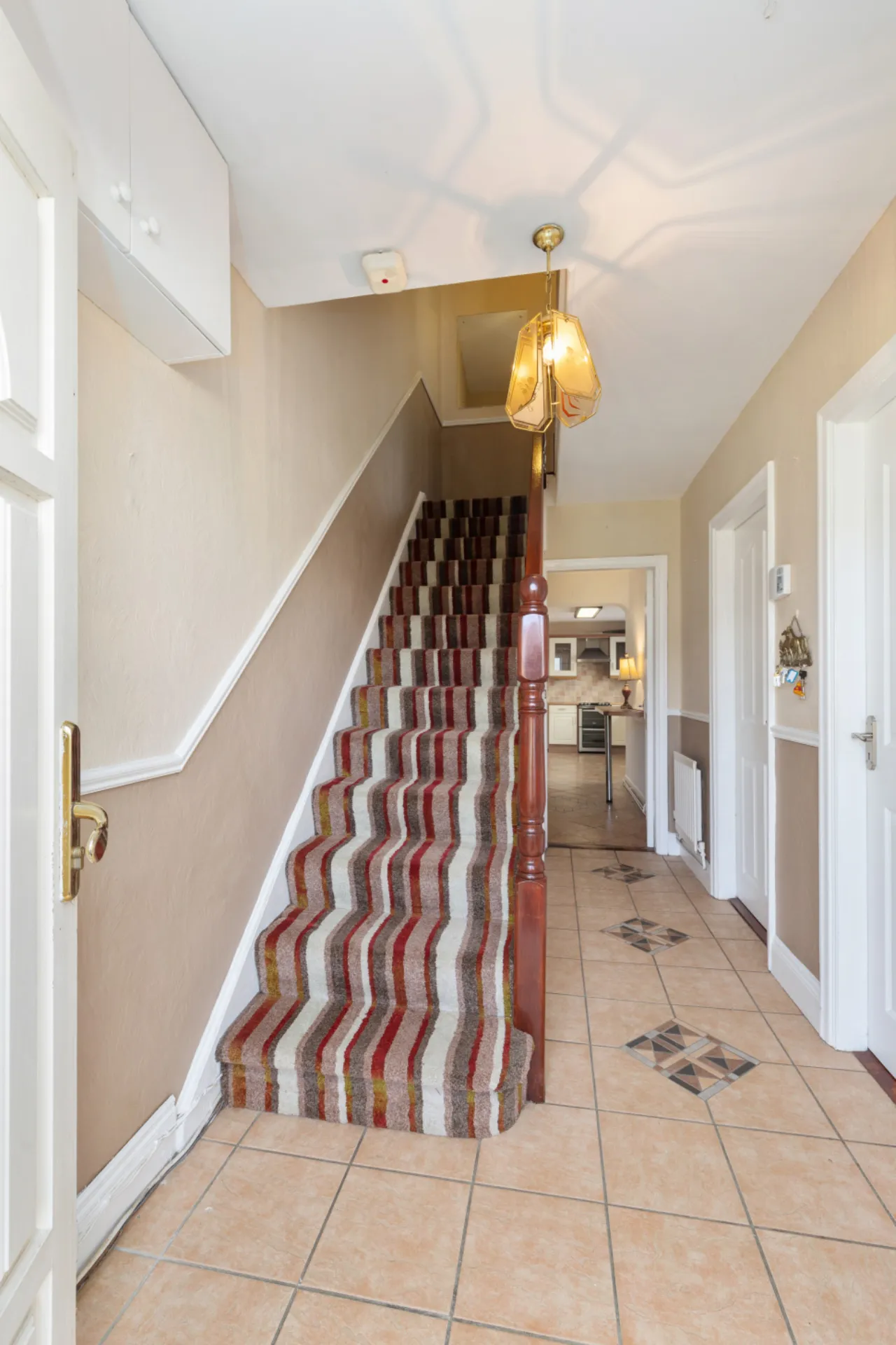 Photo of 777 St  Patrick's Park, Celbridge, Co. Kildare, W23 DE03