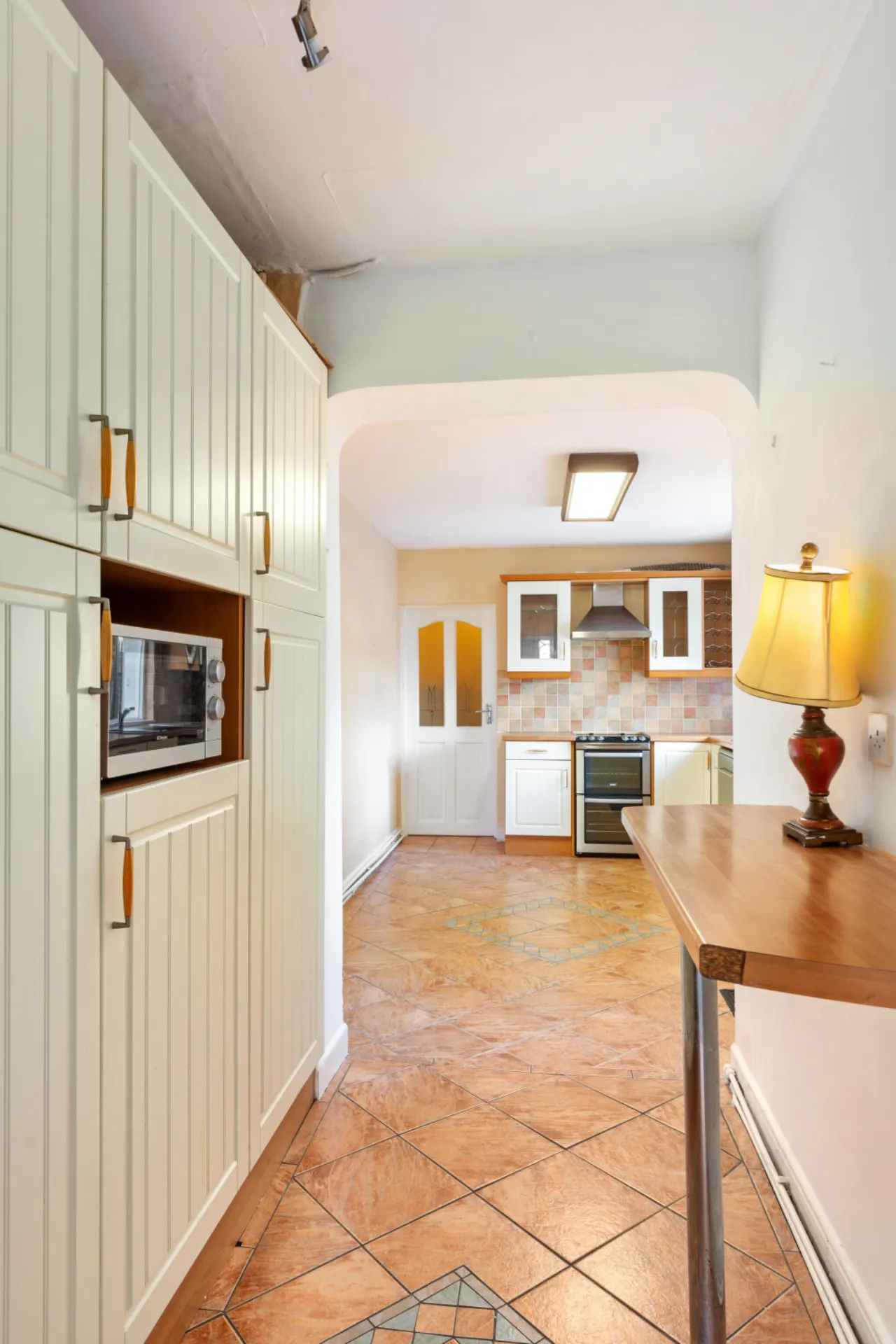 Photo of 777 St  Patrick's Park, Celbridge, Co. Kildare, W23 DE03