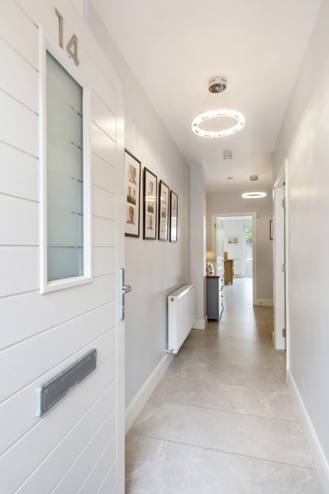 Photo of 14 Abbot Drive, Cualanor, Dun Laoghaire, Co. Dublin, A96 N8XA