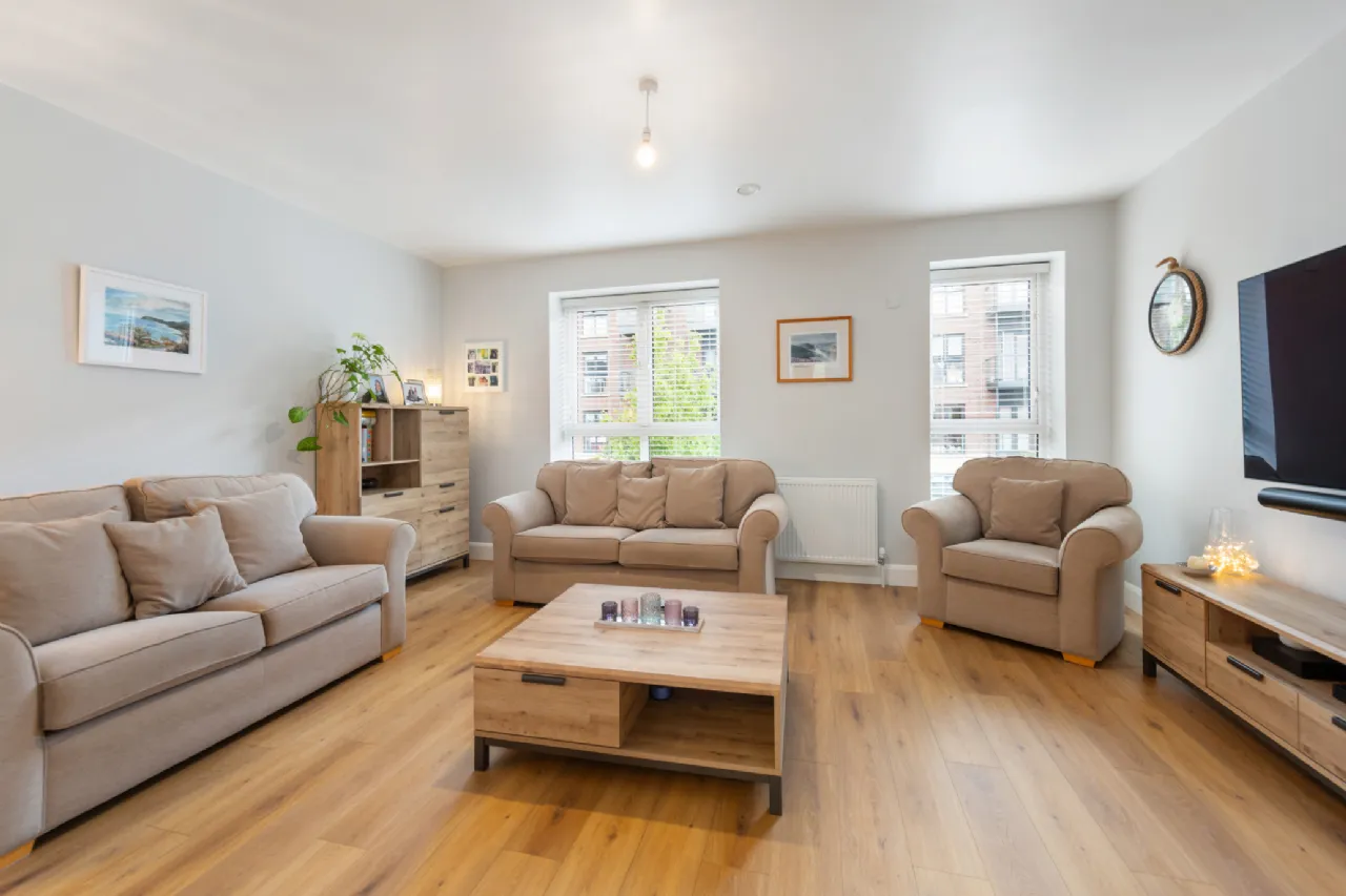 Photo of 14 Abbot Drive, Cualanor, Dun Laoghaire, Co. Dublin, A96 N8XA