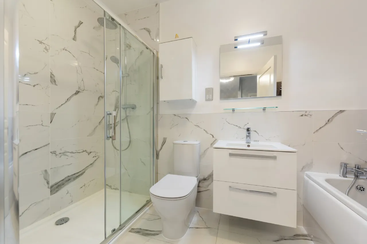 Photo of 14 Abbot Drive, Cualanor, Dun Laoghaire, Co. Dublin, A96 N8XA