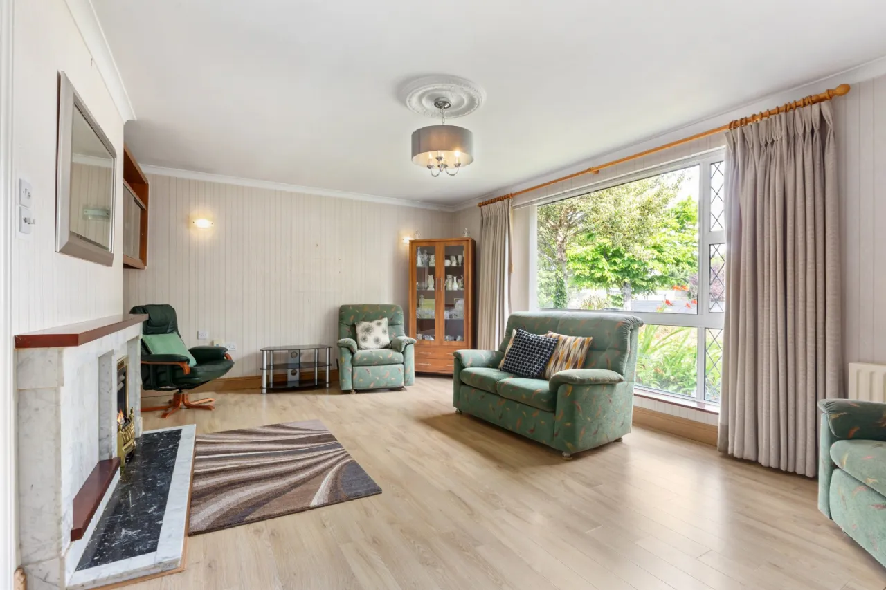 Photo of 47 Glenvara Park, Knocklyon, Dublin 16, D16 XH48