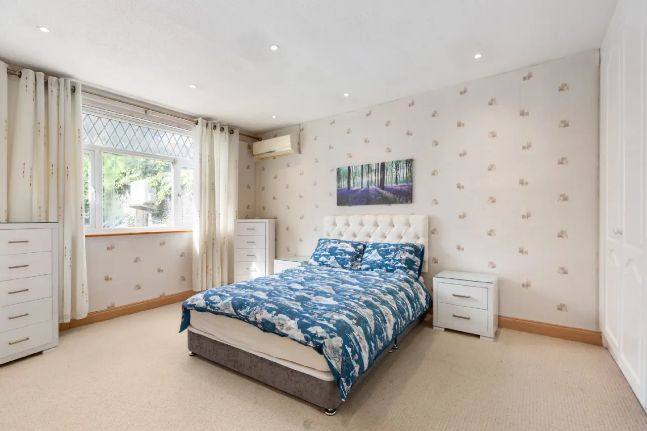 Photo of 47 Glenvara Park, Knocklyon, Dublin 16, D16 XH48