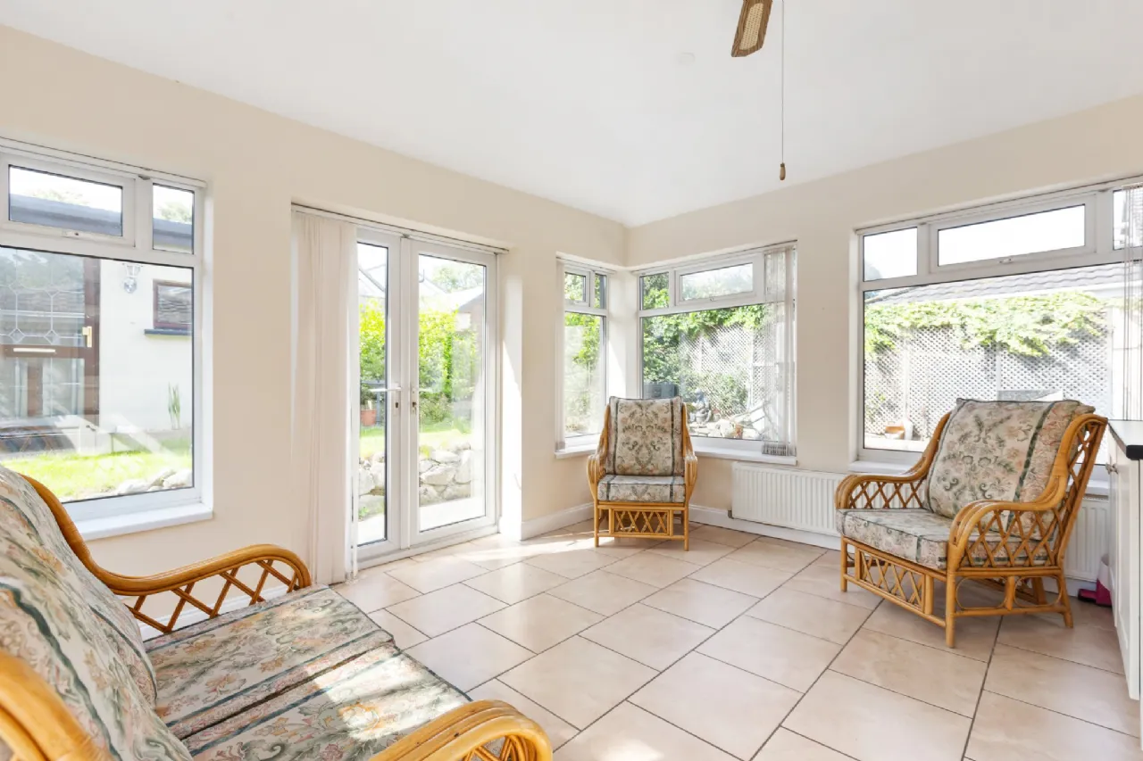 Photo of 47 Glenvara Park, Knocklyon, Dublin 16, D16 XH48