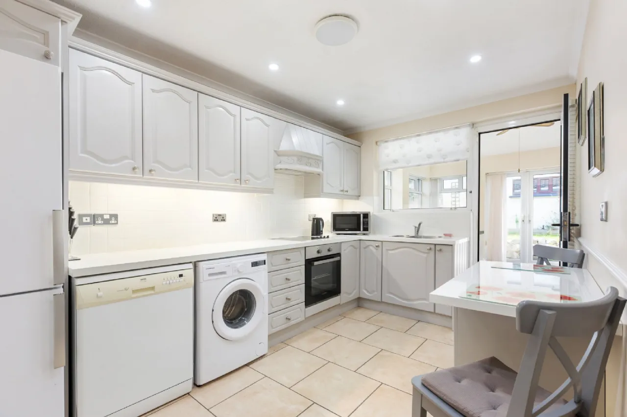 Photo of 47 Glenvara Park, Knocklyon, Dublin 16, D16 XH48