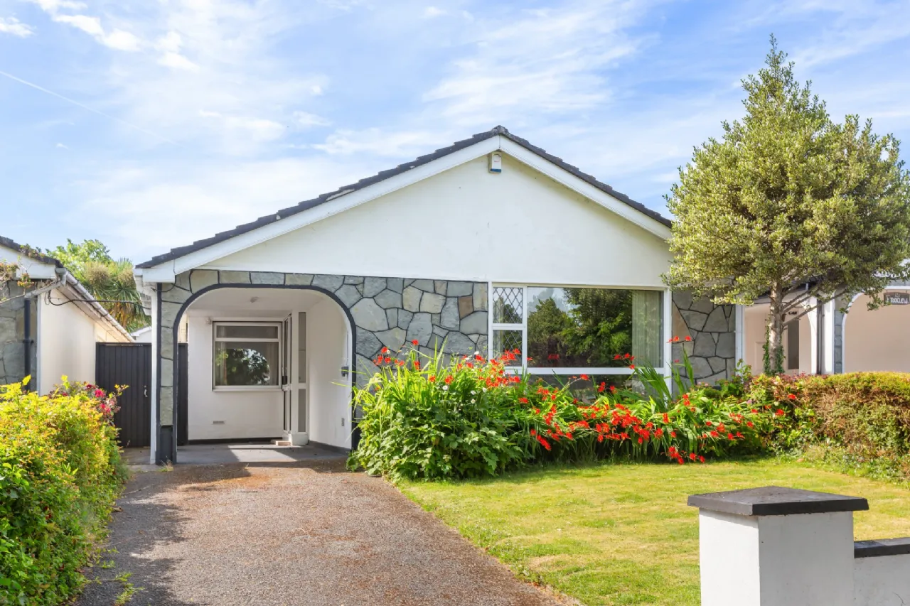 Photo of 47 Glenvara Park, Knocklyon, Dublin 16, D16 XH48