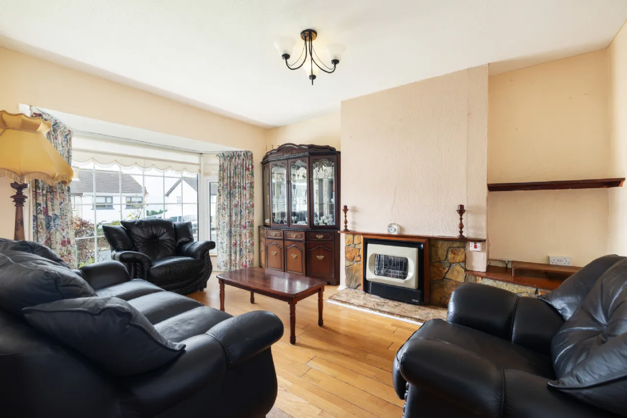 Photo of 27 Seafield, Wicklow Town, Co Wicklow, A67 NH28