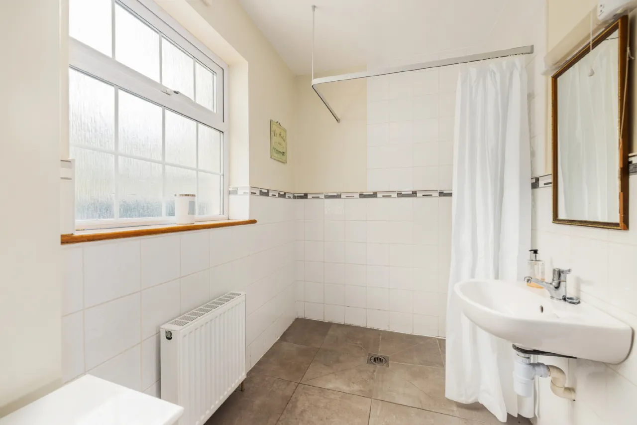 Photo of 27 Seafield, Wicklow Town, Co Wicklow, A67 NH28