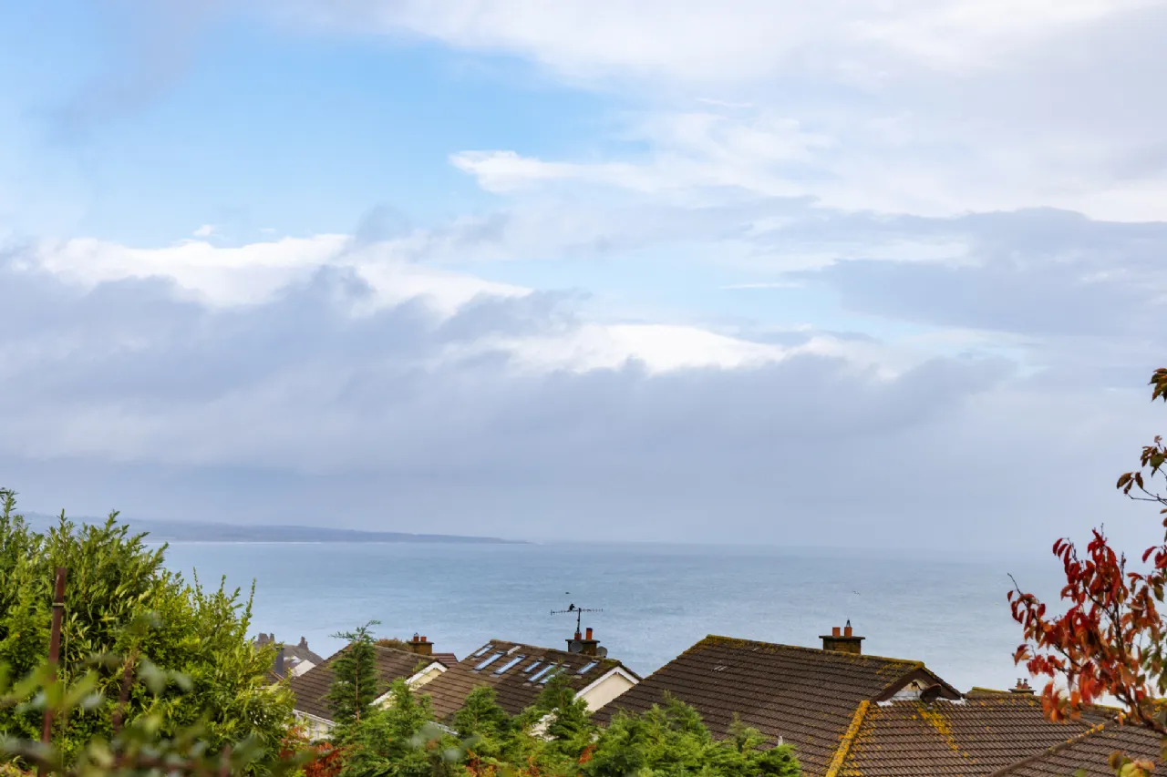 Photo of 27 Seafield, Wicklow Town, Co Wicklow, A67 NH28